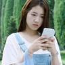 judi slot online terpercaya madame takdir megaways gratis ▲ Jaksa Agung Chae Dong-wook menyatakan niatnya untuk mengundurkan diri karena pengucilan anak laki-laki di luar nikah
